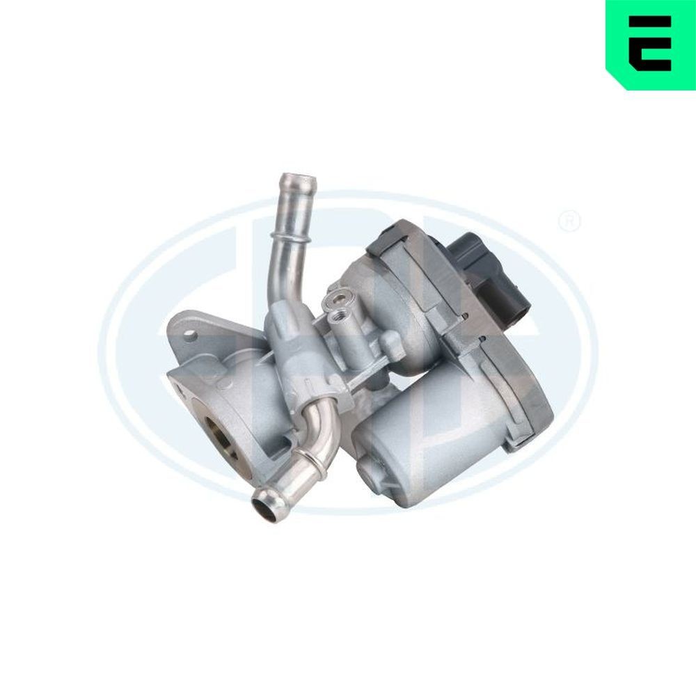 ERA EGR-klapp 555494A Agr klapp ERA EXPERT 555494A odav