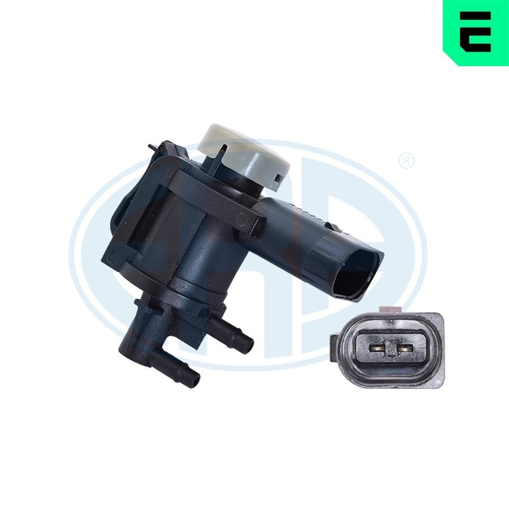 ERA Transmetteur de pression, contrôle des gaz d'échappement 555495A 555495A Électrovanne de commande de turbo AUDI TT ERA