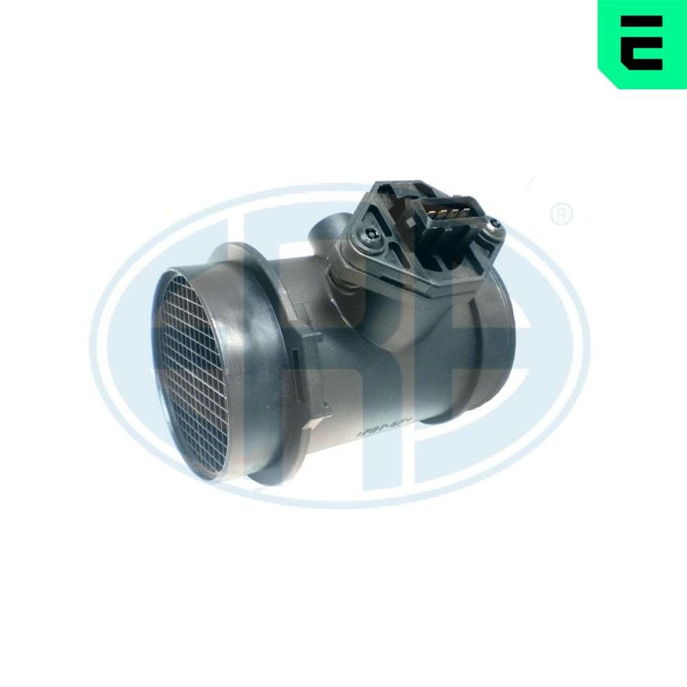 ERA Luftmassemätare 558337A 558337A ERA luftmängdmätare HONDA HR-V