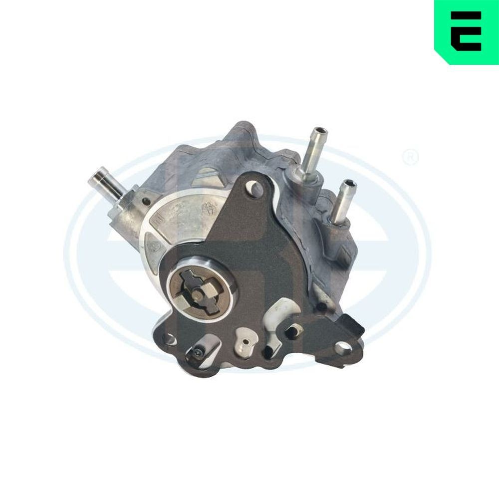 ERA Vakuumpumpe til bremser 559070A Tandempumpe ERA LUPO 559070A billig