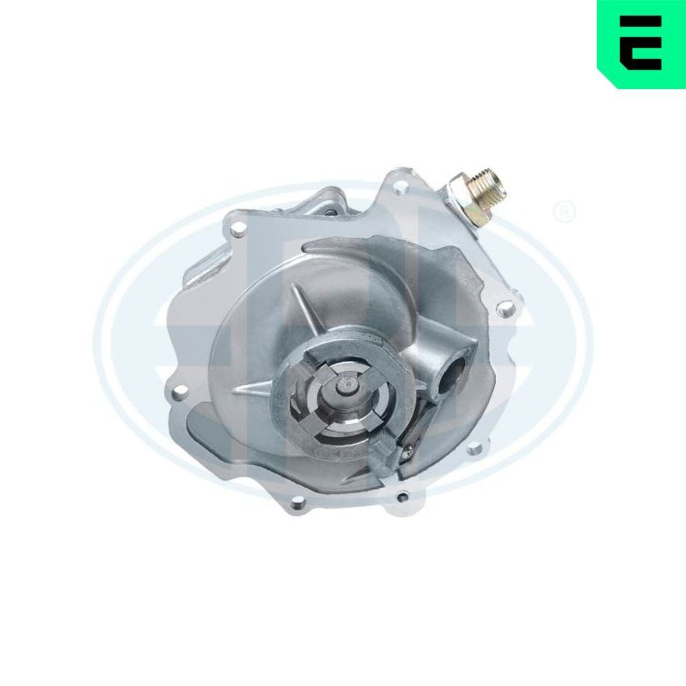 ERA Vakuumpumpe, bremseanlegg 559077A Vakuumpumpe for bremsekraftforsterker ERA Hyundai ix20 559077A