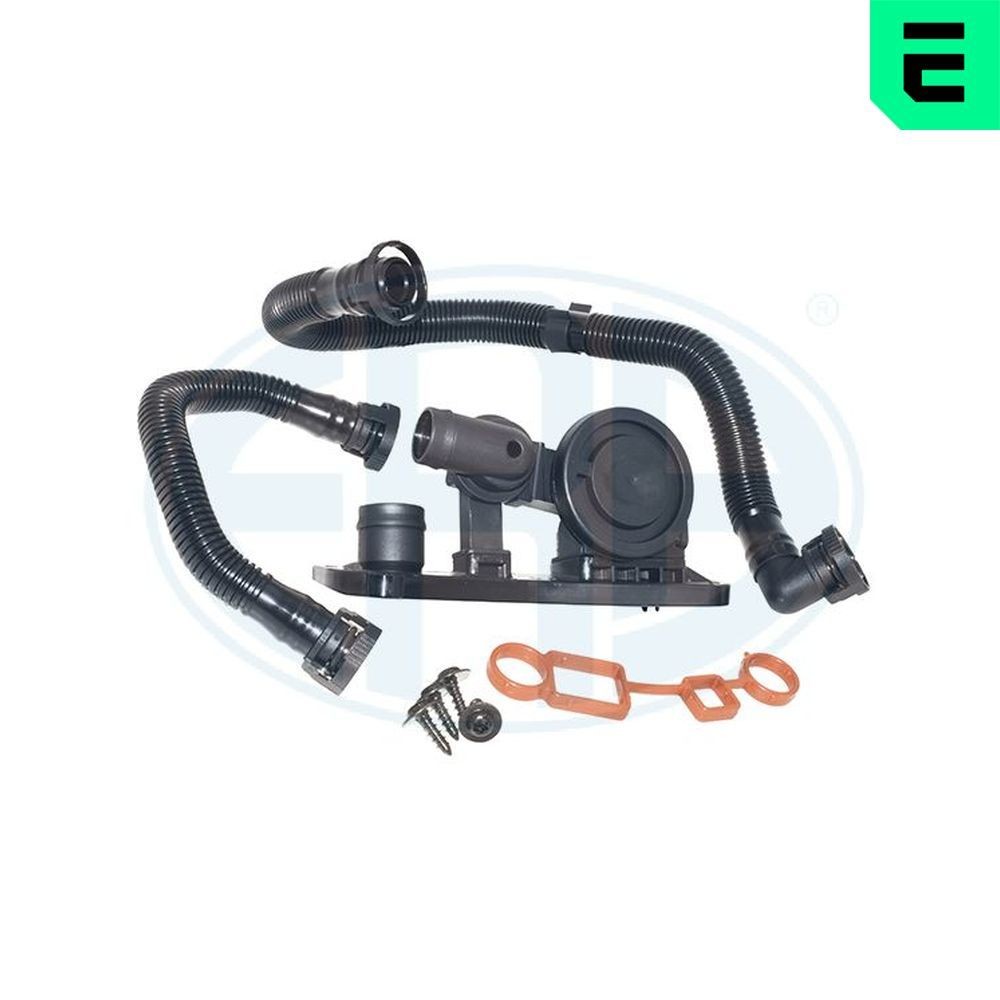 ERA Separatore olio, Ventilazione monoblocco 559109A 559109A Valvola recupero vapori olio RENAULT ESPACE ERA costo