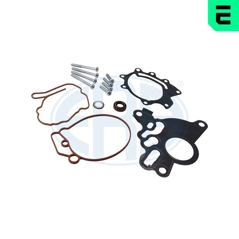 ERA Korjaussarja, alipainepumppu (jarru) 559500A 559500A ERA Alipainepumppu TOYOTA HILUX Avolava