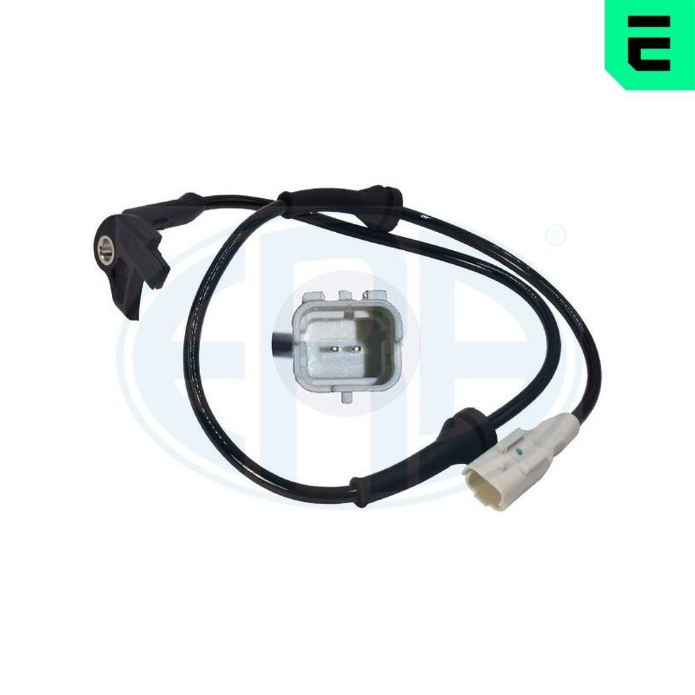ERA Sensor, rotações da roda 560612A ERA 560612A Sensor ABS Peugeot Partner Van a um preço acessível
