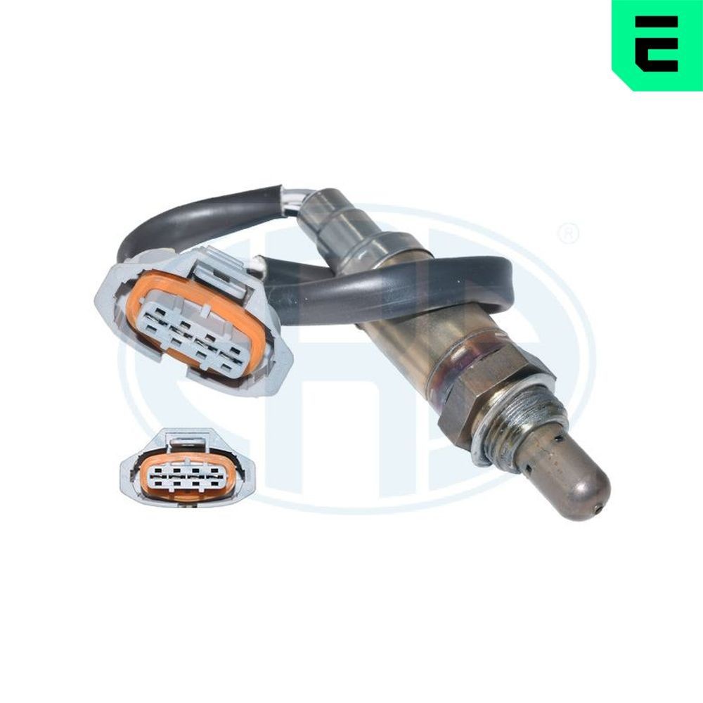 ERA Lambdasonde 570216A ERA 570216A NOx-Sensor Astra F T92 Kosten