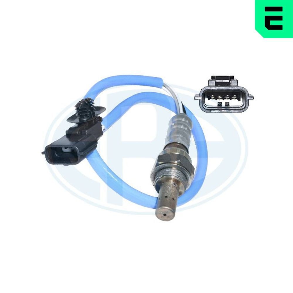 ERA Lambdatunnistin 570217A ERA 570217A CLIO IV Farmari (KH_) lambda anturi hinta