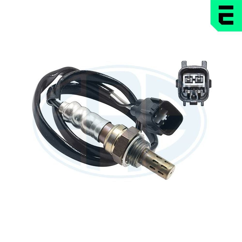 ERA Lambdasonde 570221A Lambdasonde ERA Volvo EX40 570221A