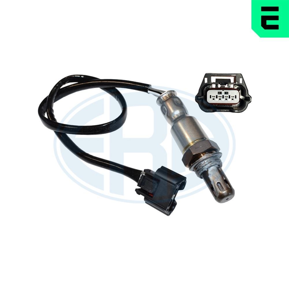 ERA Αισθητήρας λάμδα 570222A Αισθητήρας οξυγόνου ERA Nissan NT400 570222A