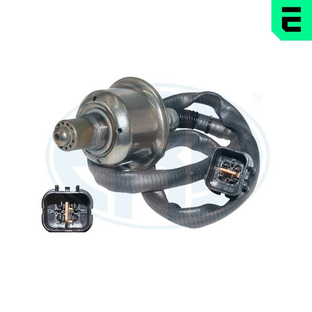 Lambdasonde ERA 570224A ERA 570224A Sonda lambda HYUNDAI i10 2018