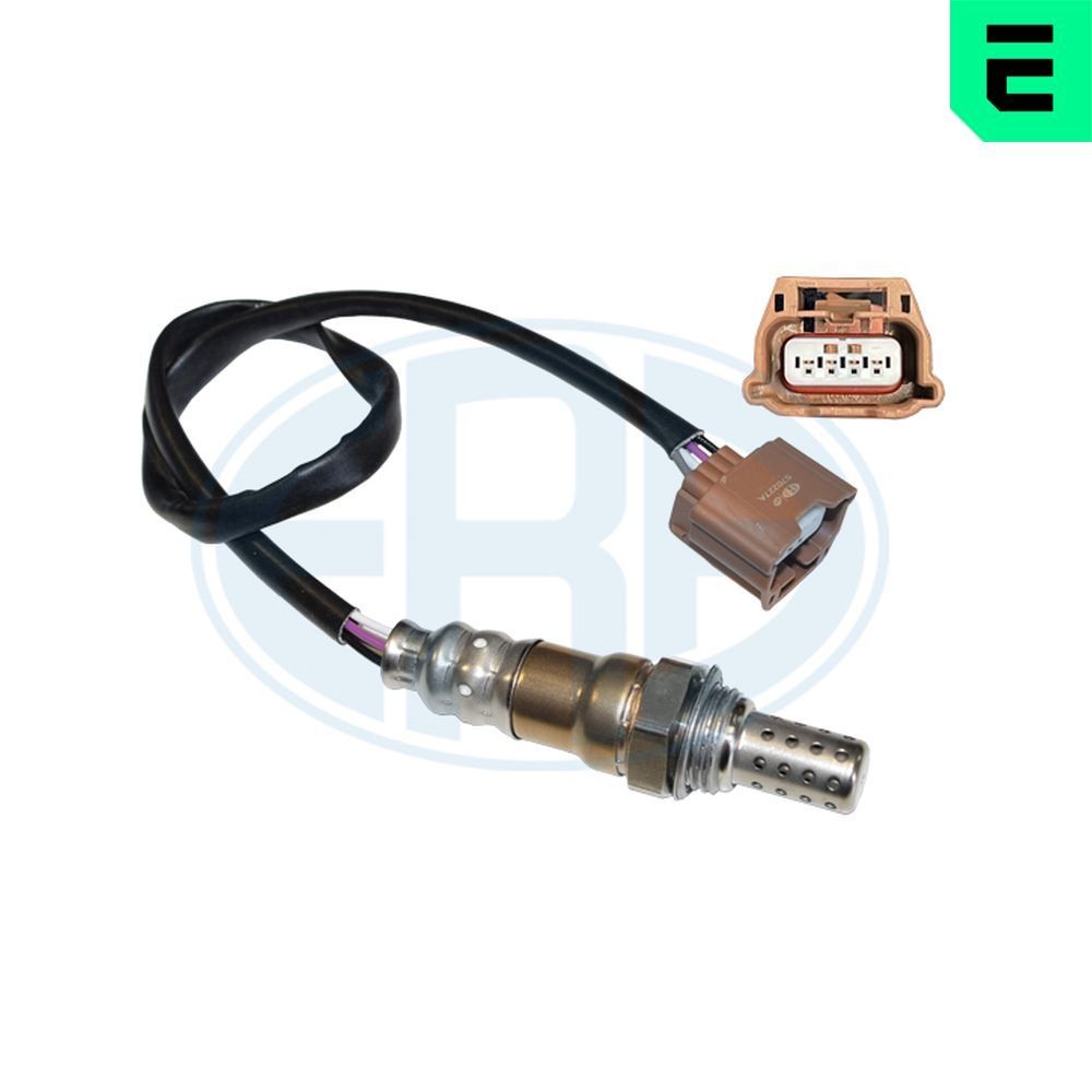 ERA Lambdasonde 570227A Lambdasensor ERA NP300 PICKUP 570227A billige