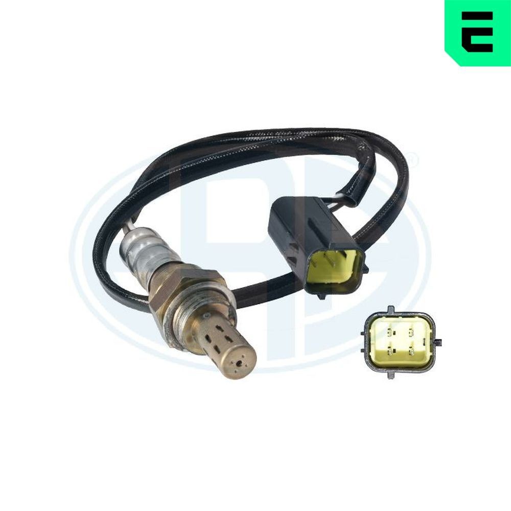 ERA Sonda lambda 570242A O2 sensor ERA BT-50 570242A baratos
