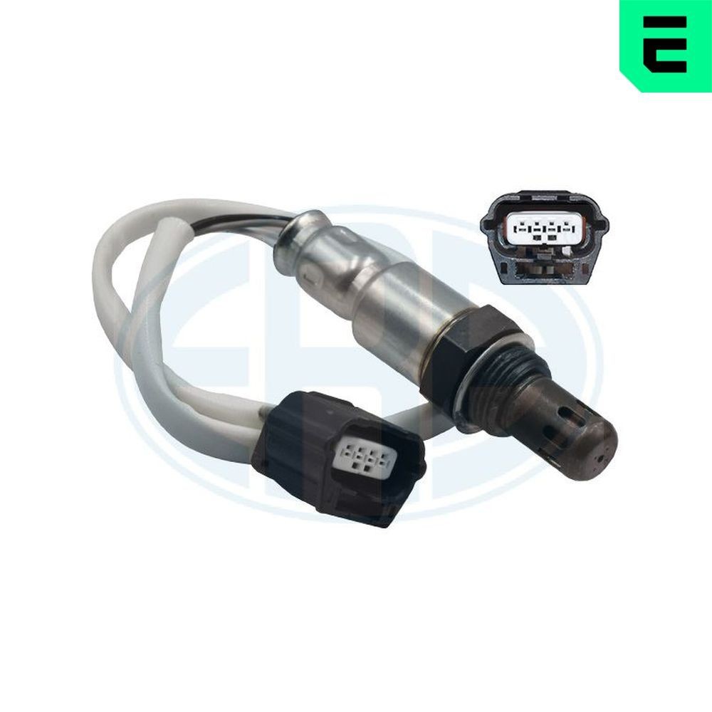 ERA Lambdasonde 570253A Lambdasonde ERA NP300 PICKUP 570253A billige