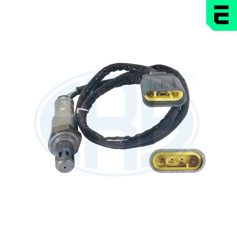 ERA Lambdasonde 570260A 570260A Lambda sensor ALFA ROMEO GT ERA