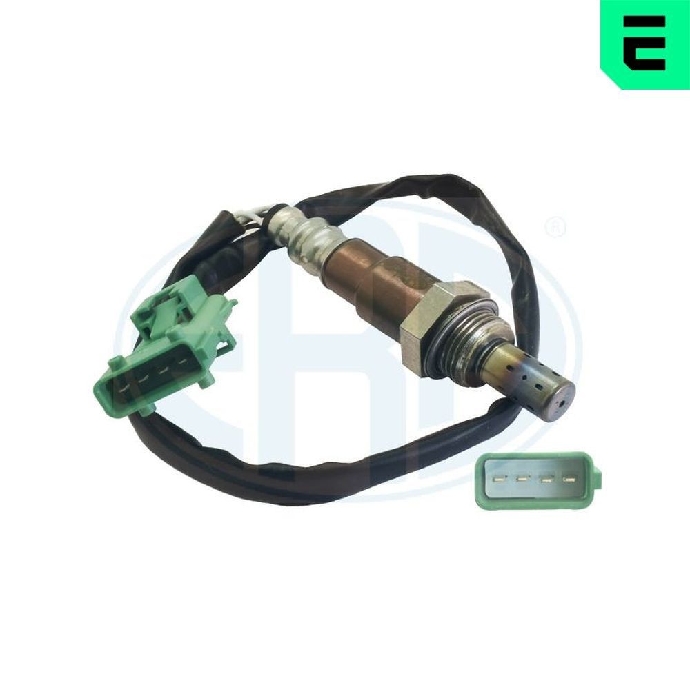 ERA Αισθητήρας λάμδα 570265A 570265A Αισθητήρας λ CITROËN DS4 ERA