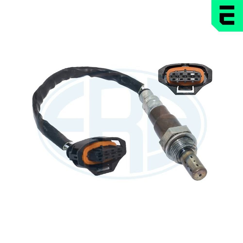 Sonda lambda ERA 570266A ERA 570266A Sensor de nox TOYOTA SIENNA 2005