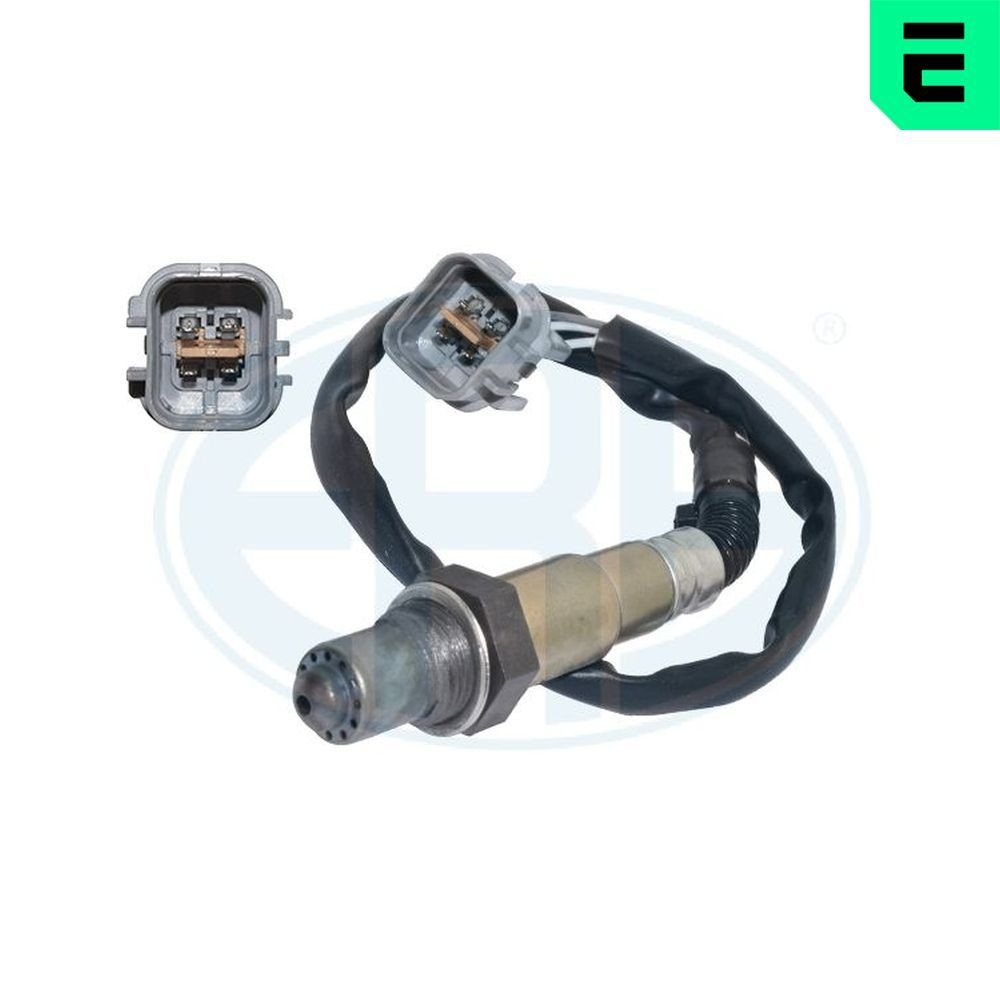ERA Sonda lambda 570273A Sonda de o2 ERA Mazda BT-50 570273A