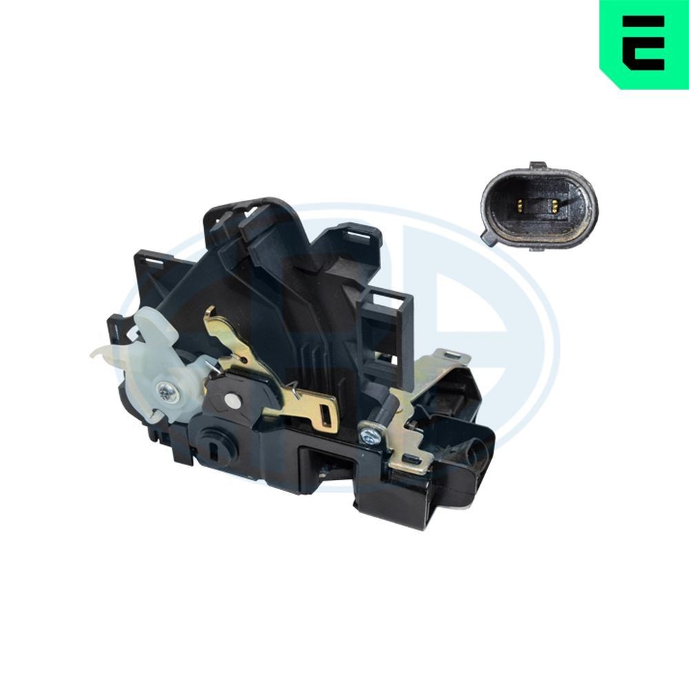 ERA Türschloss 660241 Türschloss ERA Skoda KAMIQ 660241