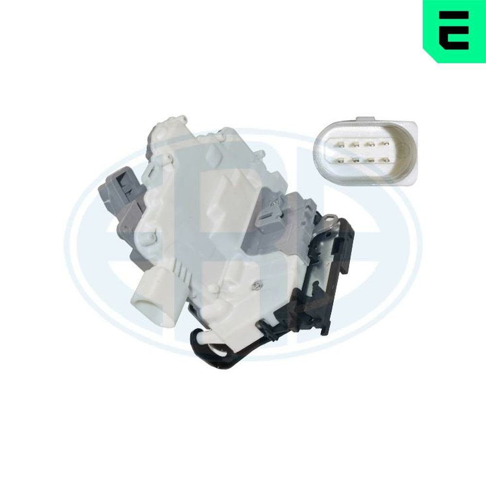 ERA Serratura sportello 660268 660268 Serratura porta ERA Volkswagen TOUAREG costo