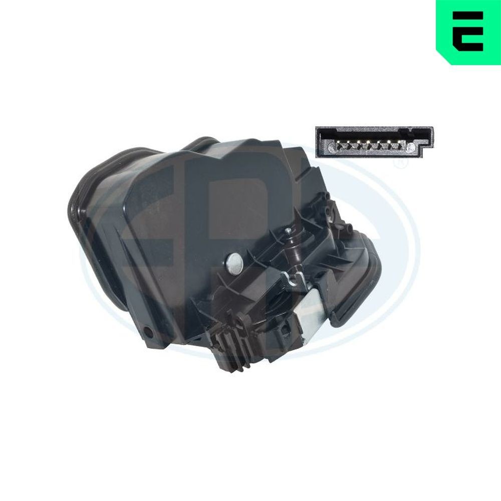 ERA Ukselukk 660275 660275 ERA Ukselukk Hyundai odav