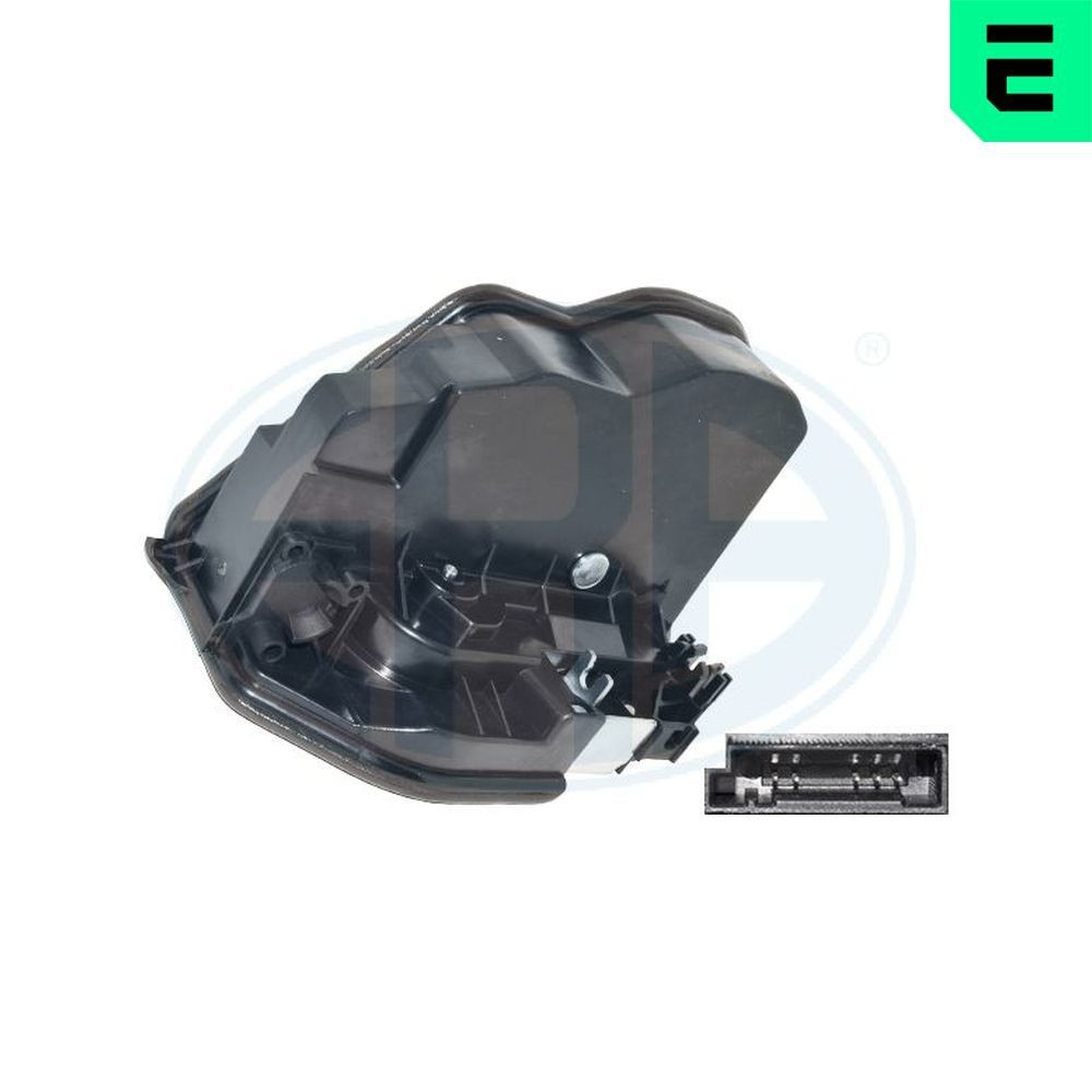 Serratura sportello ERA 660276 ERA 660276 costo Serratura porta BMW Z4 2024
