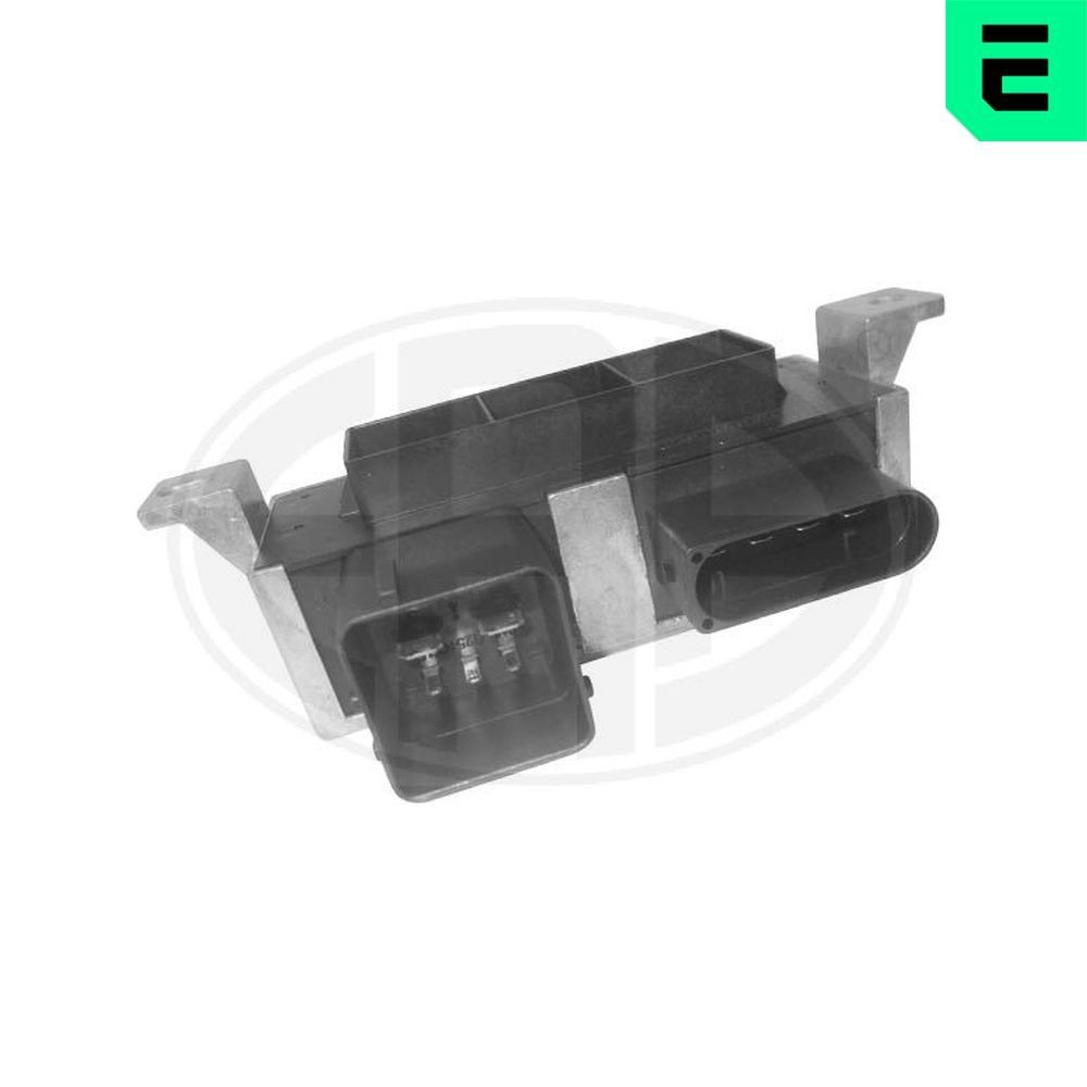 ERA Centralina, Tempo incandescenza 661331 ERA 661331 Centralina candelette Tiida C12 Hatchback originale prezzo