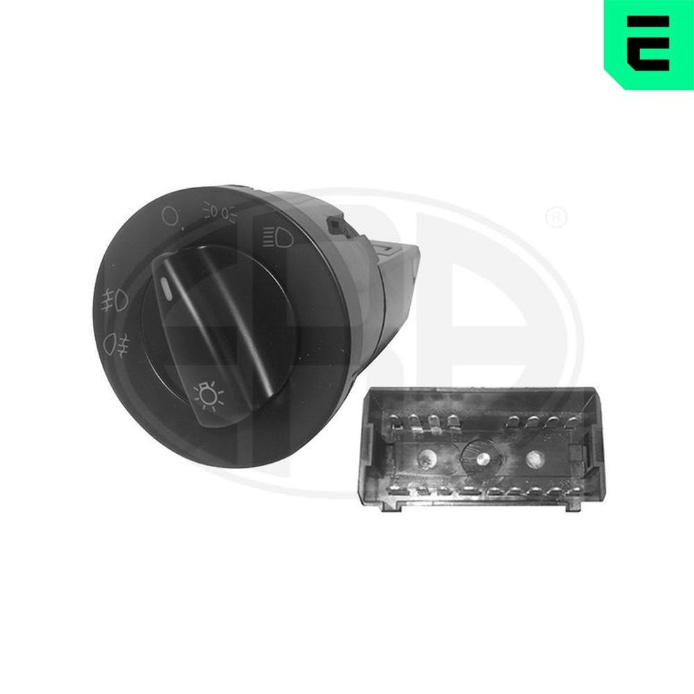 ERA Kontakt, forlysgte 662522 Lyskontakt ERA BMW 1-serie 662522