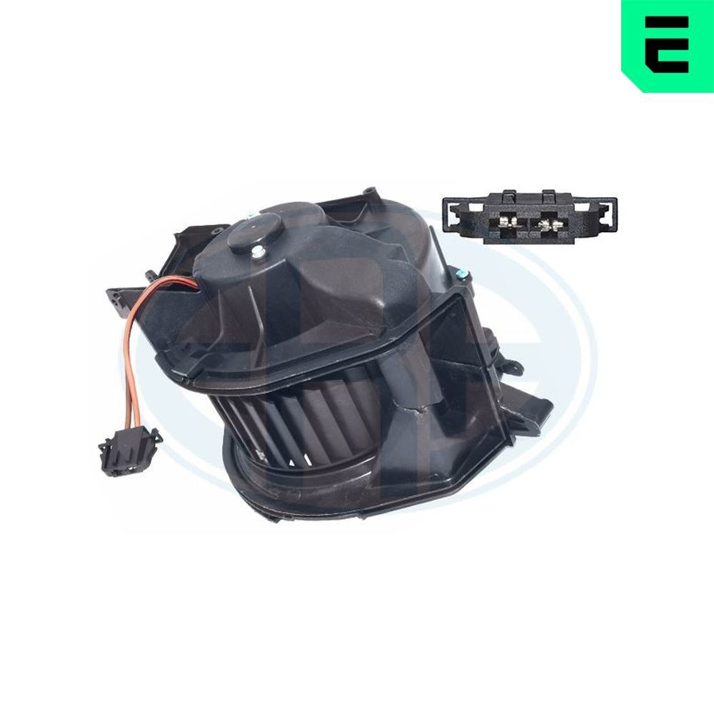 ERA Puhur, siseõhk 664149 664149 ERA Salongipuhur BMW odav
