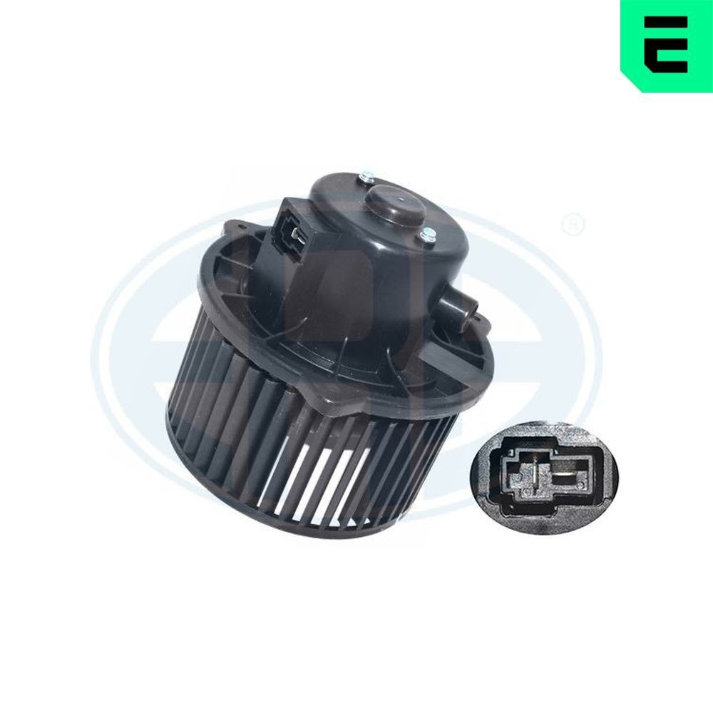 ERA Puhur, siseõhk 664153 Salongi ventilaator ERA SANTA FE 664153 odav