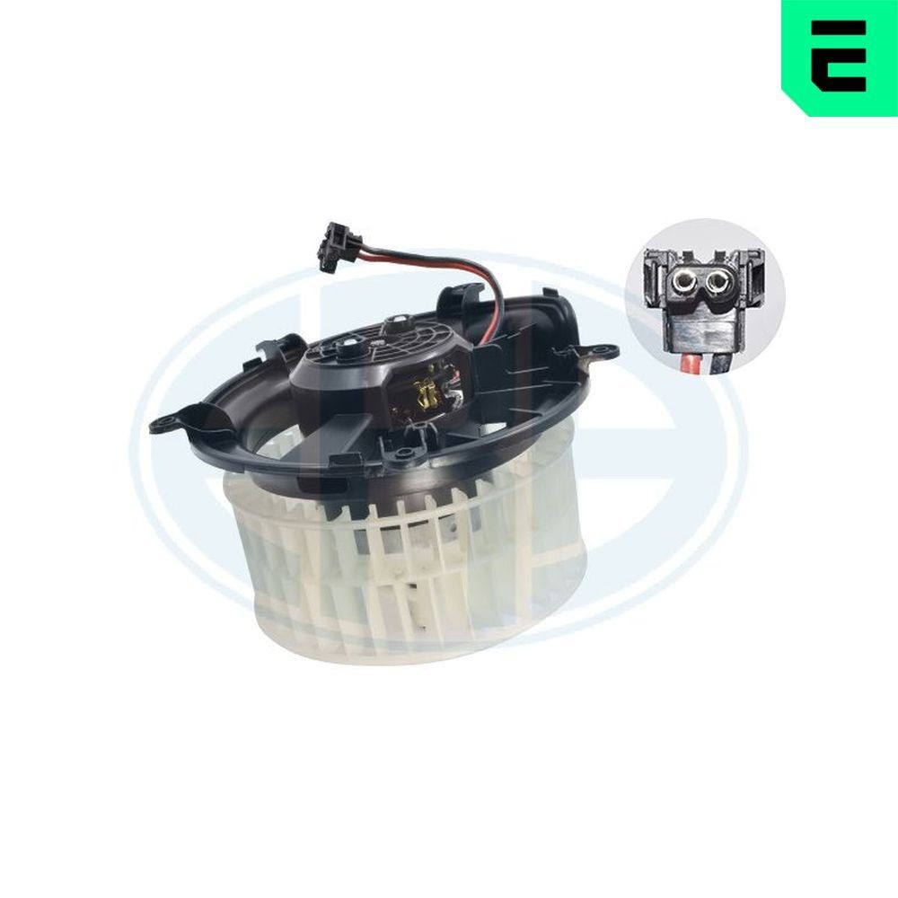 ERA Ventilateur, habitacle 664181 prix Pulseur d'air ROLLS-ROYCE 664181 ERA