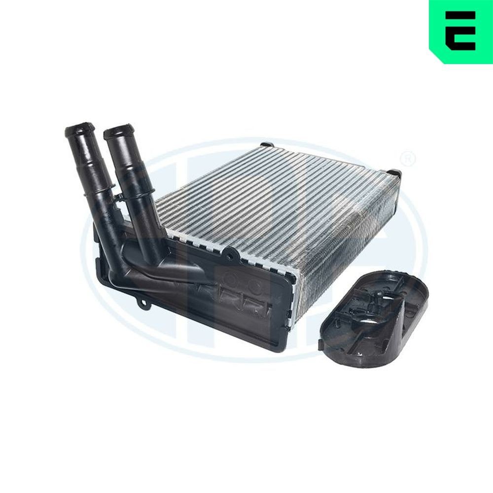 ERA Siltummainis, Salona apsilde 669554 Salona apsildes radiators ERA RANGE ROVER 669554 lēti
