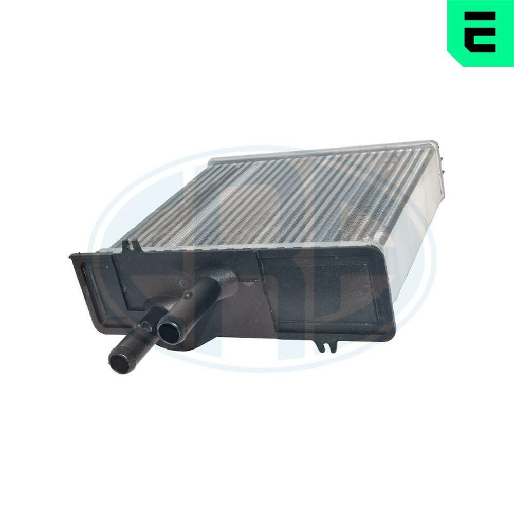 ERA Heater matrix 669565 ERA 669565 Punto I Convertible (176) heater matrix cost
