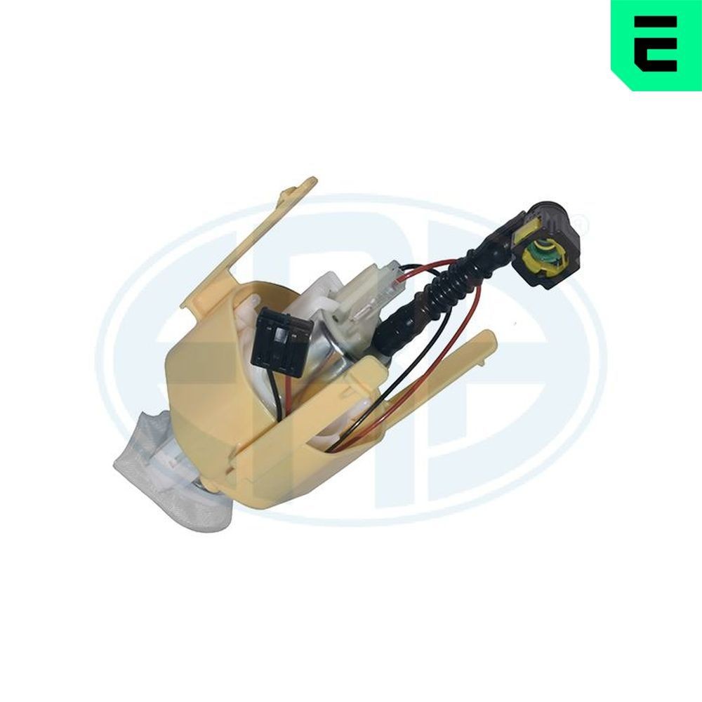 ERA Pompa carburante 770196 prezzo Pompa carburante Mercedes-Benz W169 770196 ERA