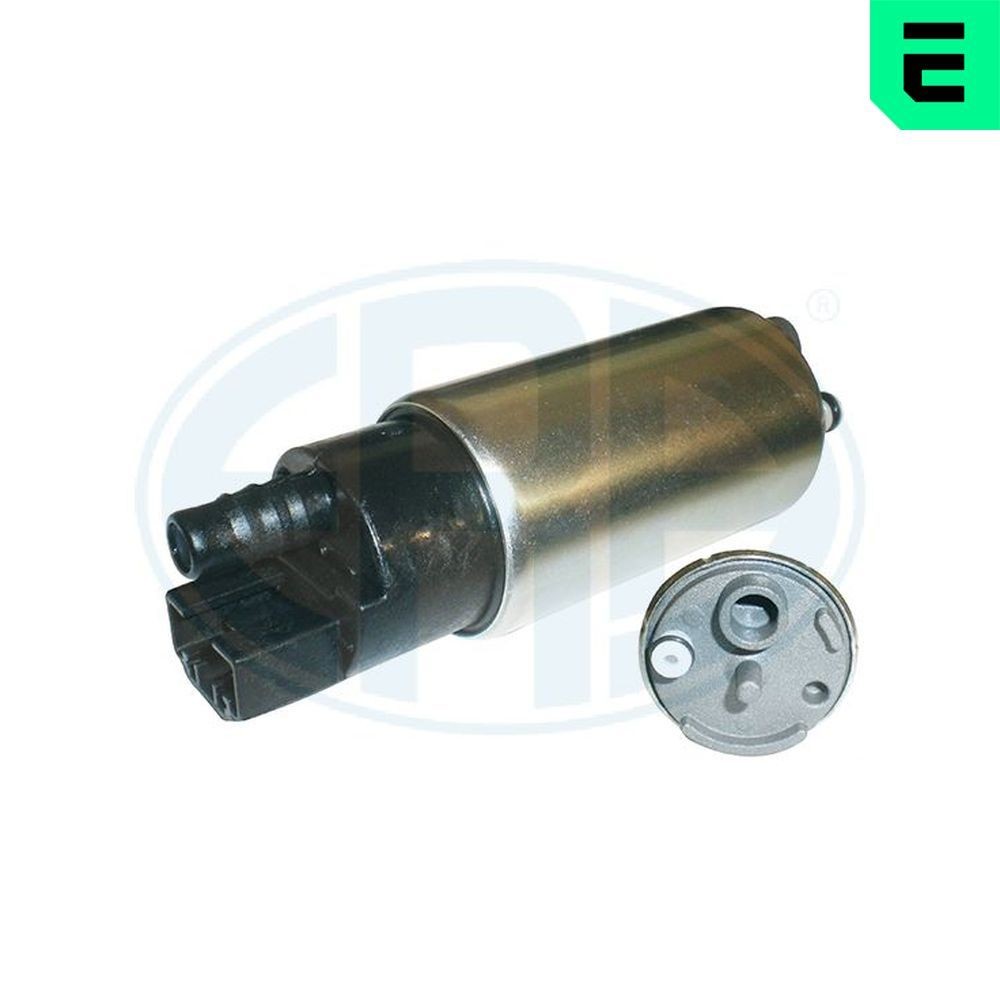 Benzinpumpe ERA 770208A ERA 770208A: Brændstofpumpe Fiat IDEA 2013