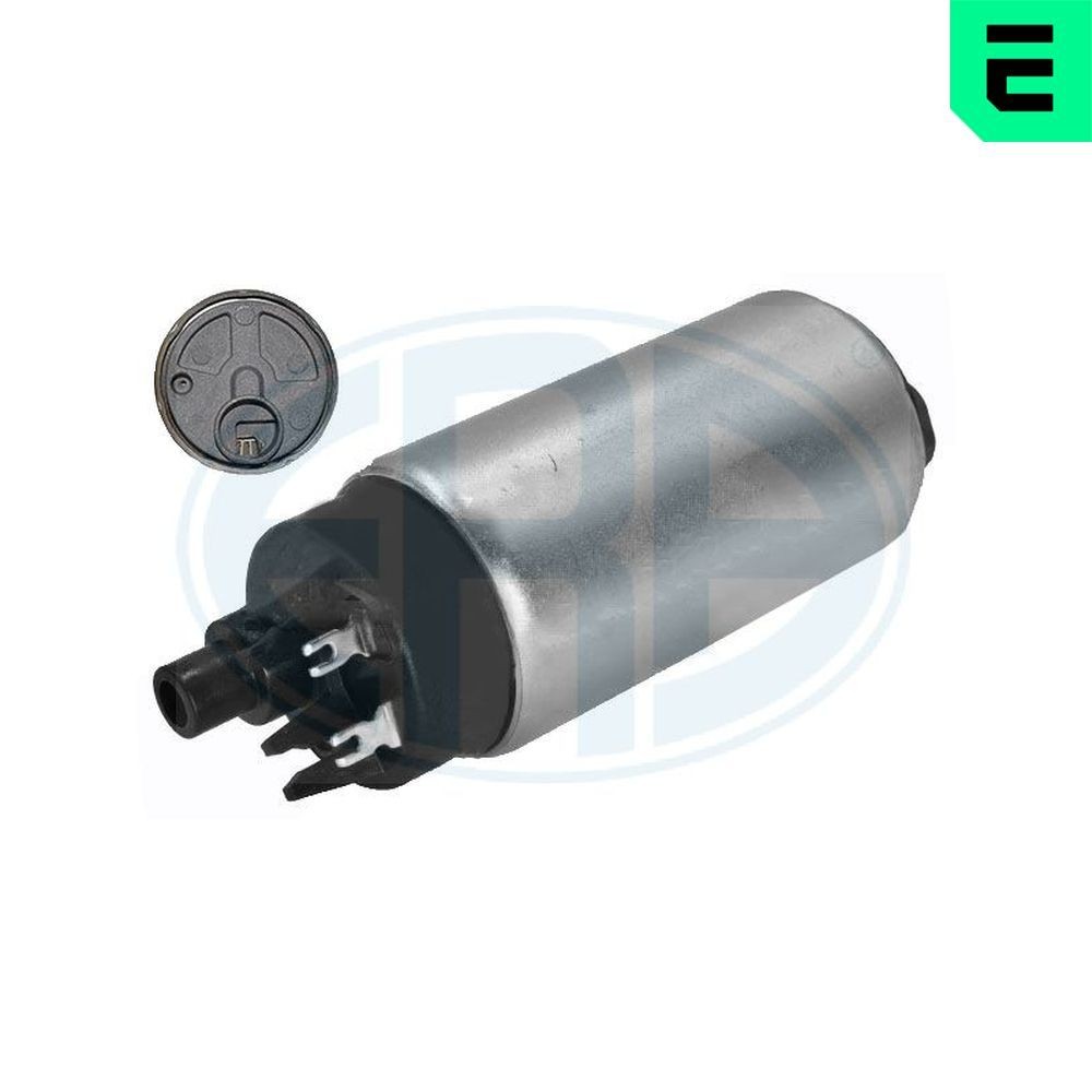 Bensinpump ERA 770210A ERA 770210A Förpump RENAULT FLUENCE 2010