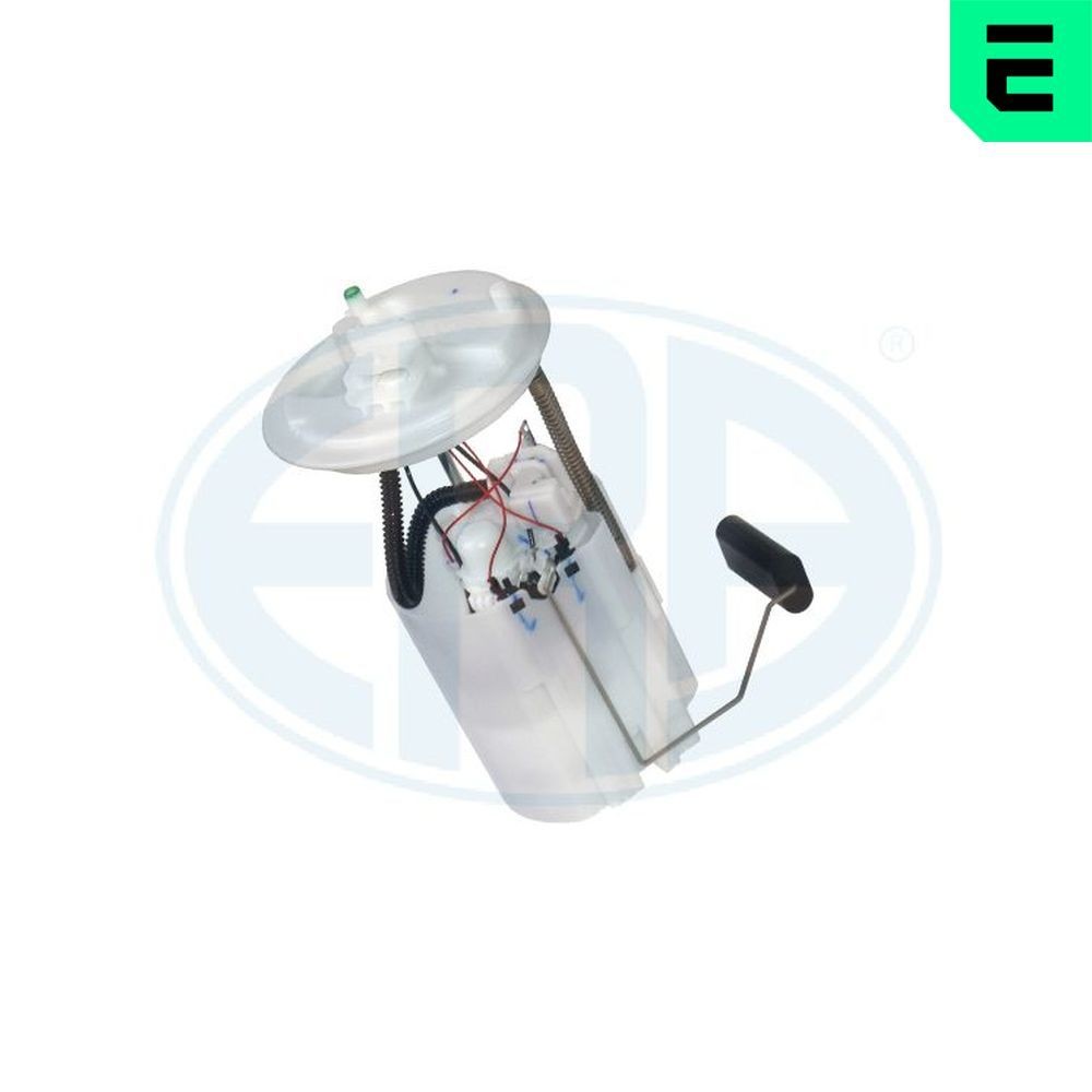 Benzinpumpe ERA 775326A ERA 775326A: Brændstofpumpe Fiat FIORINO 1999