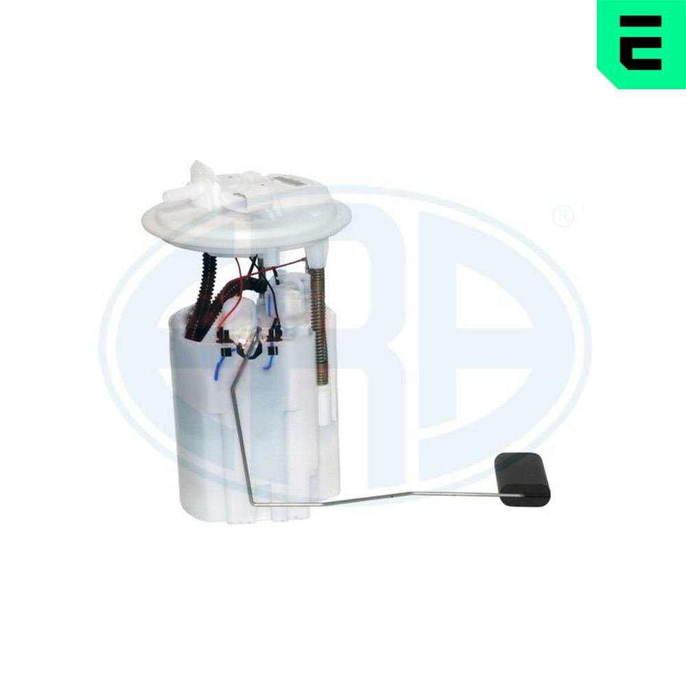 Pompe à essence ERA 775410A ERA 775410A Pompe à carburant essence et diesel Renault GRAND SCÉNIC 2009