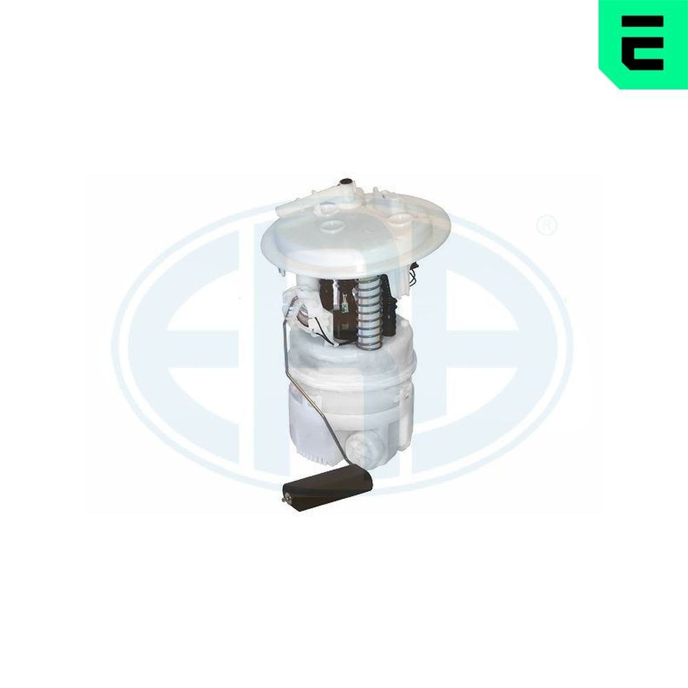 ERA Drivstoffpumpe 775443A 775443A Fødepumpe PEUGEOT 108 ERA