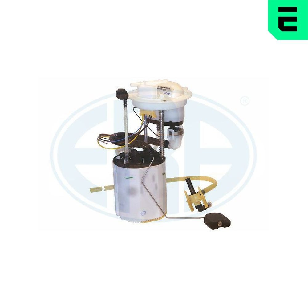 ERA Benzinepomp 775451A ERA 775451A Brandstofpompen VW Passat B8 3G Sedan prijs