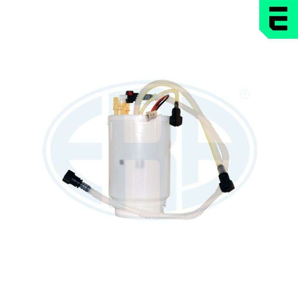 ERA Benzinpumpe 775561A pris Brændstofpumpe Porsche 955 775561A ERA