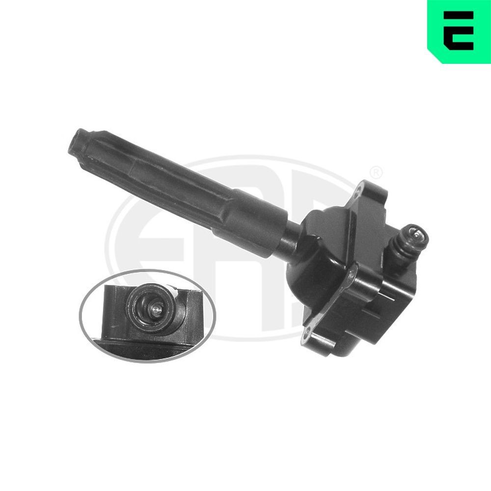 ERA Bobine 880180A ERA 880180A Ontstekingsspoel Ssangyong Rodius 2 prijs