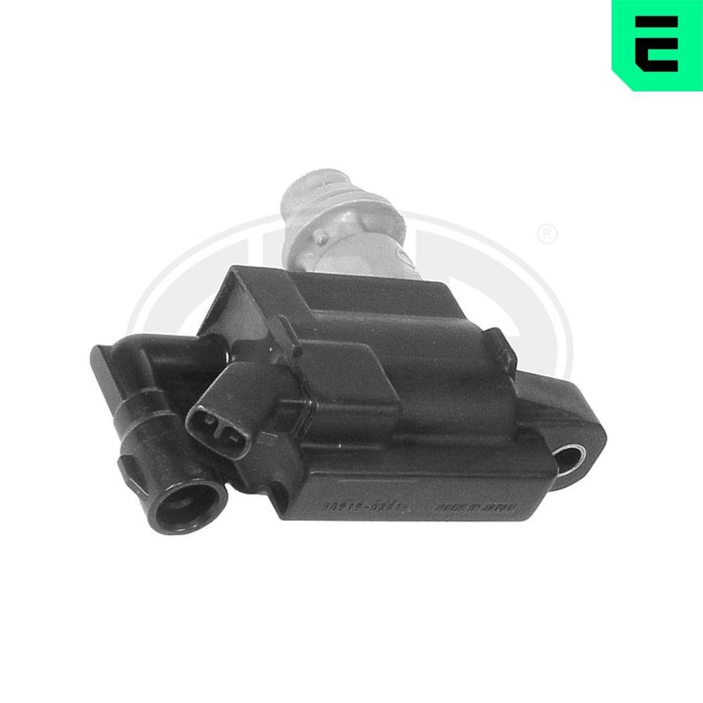 ERA Bobine d'allumage 880343A Bobines ERA ES 880343A pas cher