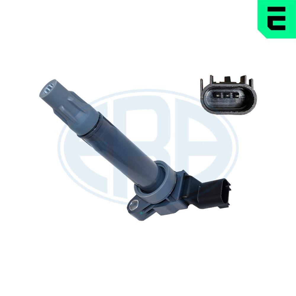 ERA Bobina de ignição 880488A ERA 880488A Bobina de ignição Chevrolet Spark m300 preço