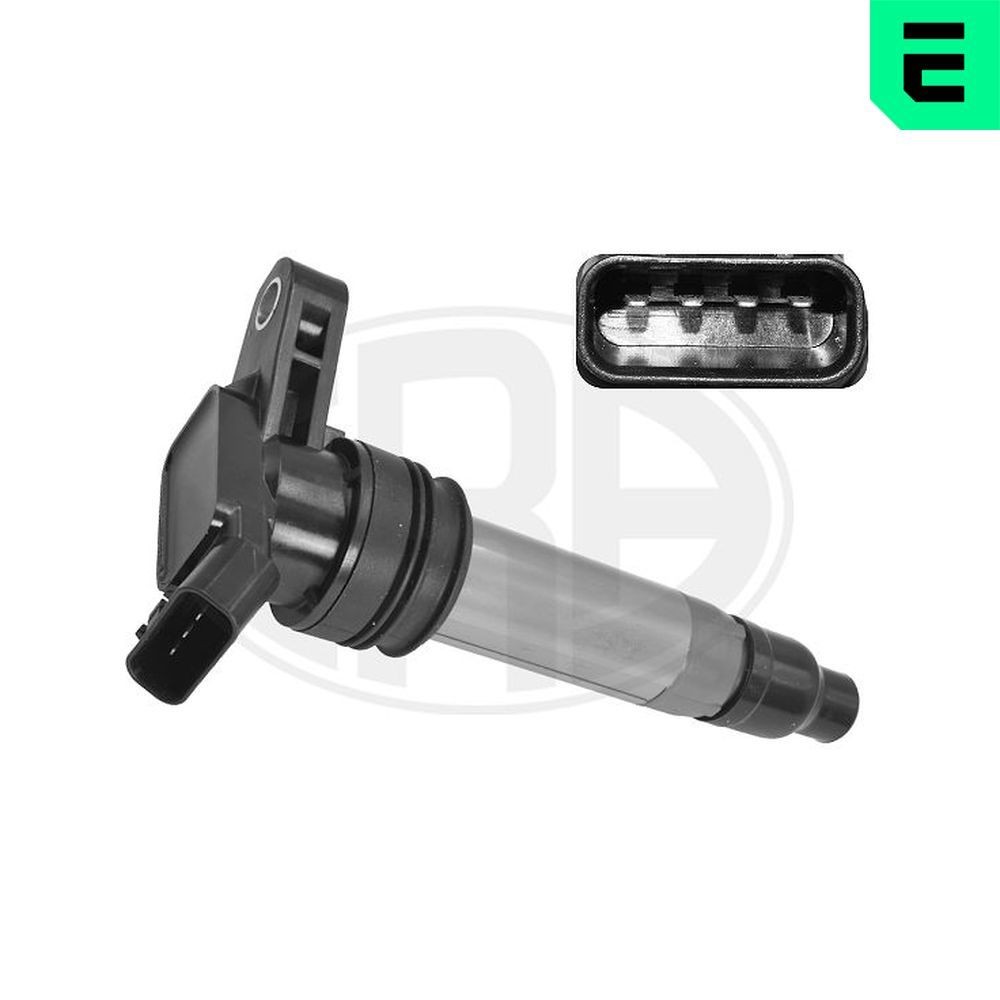 ERA Πολλαπλασιαστής 880510A Πηνίο ανάφλεξης ERA MODEL S 880510A φθηνά