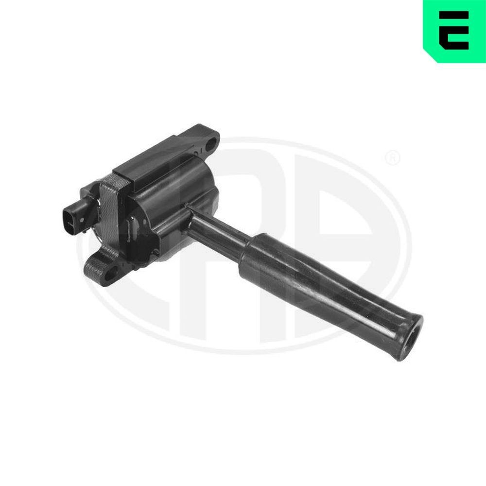 ERA Zapaľovacia cievka 880522A 880522A Indukčná cievka JAGUAR XJS ERA