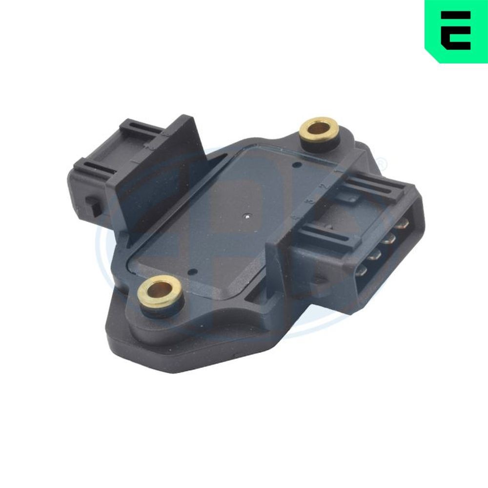 ERA Zündmodul 885068 885068 Zündsteuergerät BMW X5 ERA kaufen