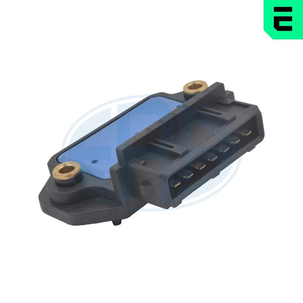 ERA Kytkentälaite, sytytyslaite 885069 ERA 885069 E92 sytytysmoduuli hinta