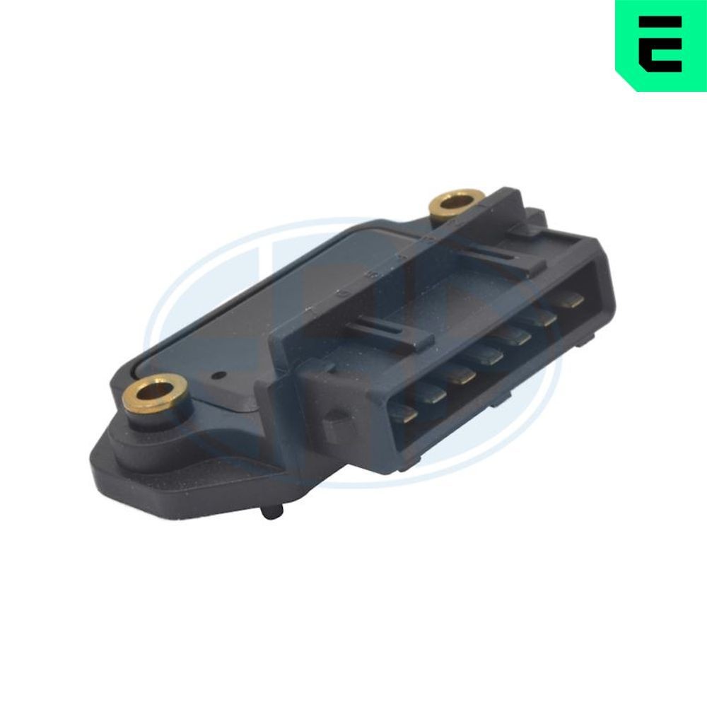 ERA Lülitusseade, Süütesüsteem 885070 ERA 885070 Lülitusseade süütesüsteem Mercedes-Benz 124. Seeria originaal