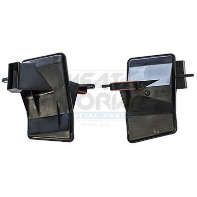 Filtro hidráulico, caixa de velocidades automática MEAT & DORIA 21084 MEAT & DORIA 21084: Filtro de oleo de caixa automatica Volvo XC 90 2025