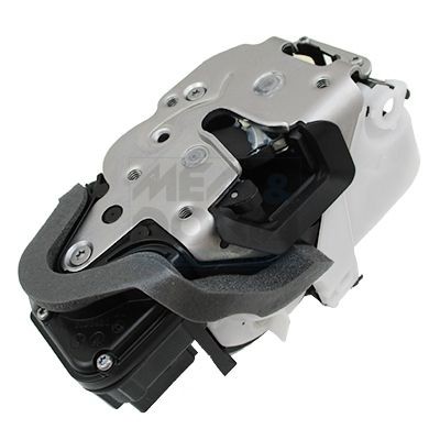 MEAT & DORIA Door lock 31108 31108 MEAT & DORIA door lock for OPEL CALIBRA