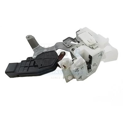 MEAT & DORIA Türschloss 31264 31264 Türschloss MEAT & DORIA CITROЁN BX